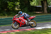 29-06-2025  Cadwell Park - Photos by Peter Wileman 